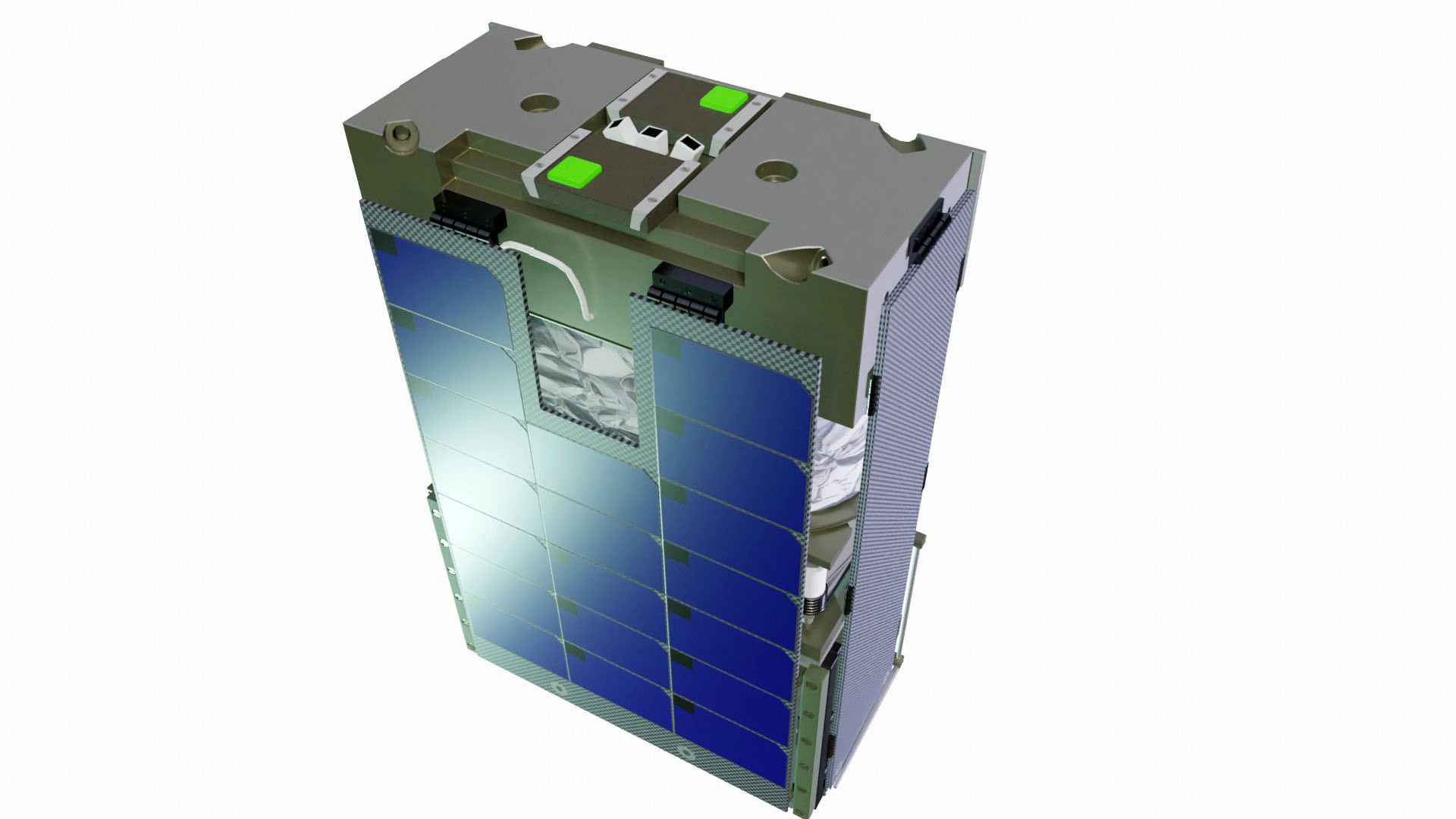 3D Near Earth Asteroid Scout NEA Scout model https://p.turbosquid.com/ts-thumb/8J/kzj79C/72/neascout_41/jpg/1663123545/1920x1080/fit_q87/8e7f8e592dd932cc303cd4e3601951e611e218ee/neascout_41.jpg