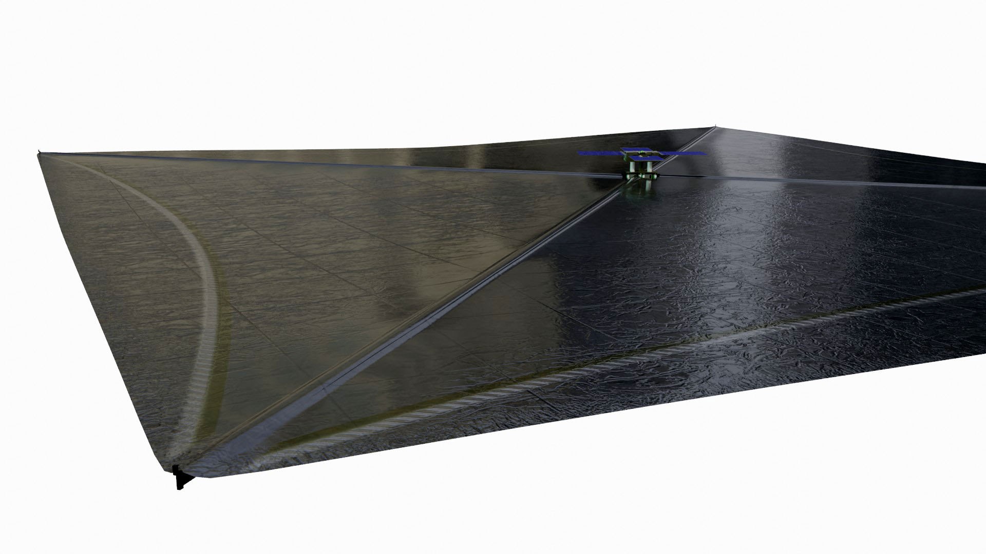 3D Near Earth Asteroid Scout NEA Scout model https://p.turbosquid.com/ts-thumb/8J/kzj79C/8O/neascout_46/jpg/1663123543/1920x1080/fit_q87/338f1fe2a1c3e1d4e95a4e98f5e2c955c50d7475/neascout_46.jpg