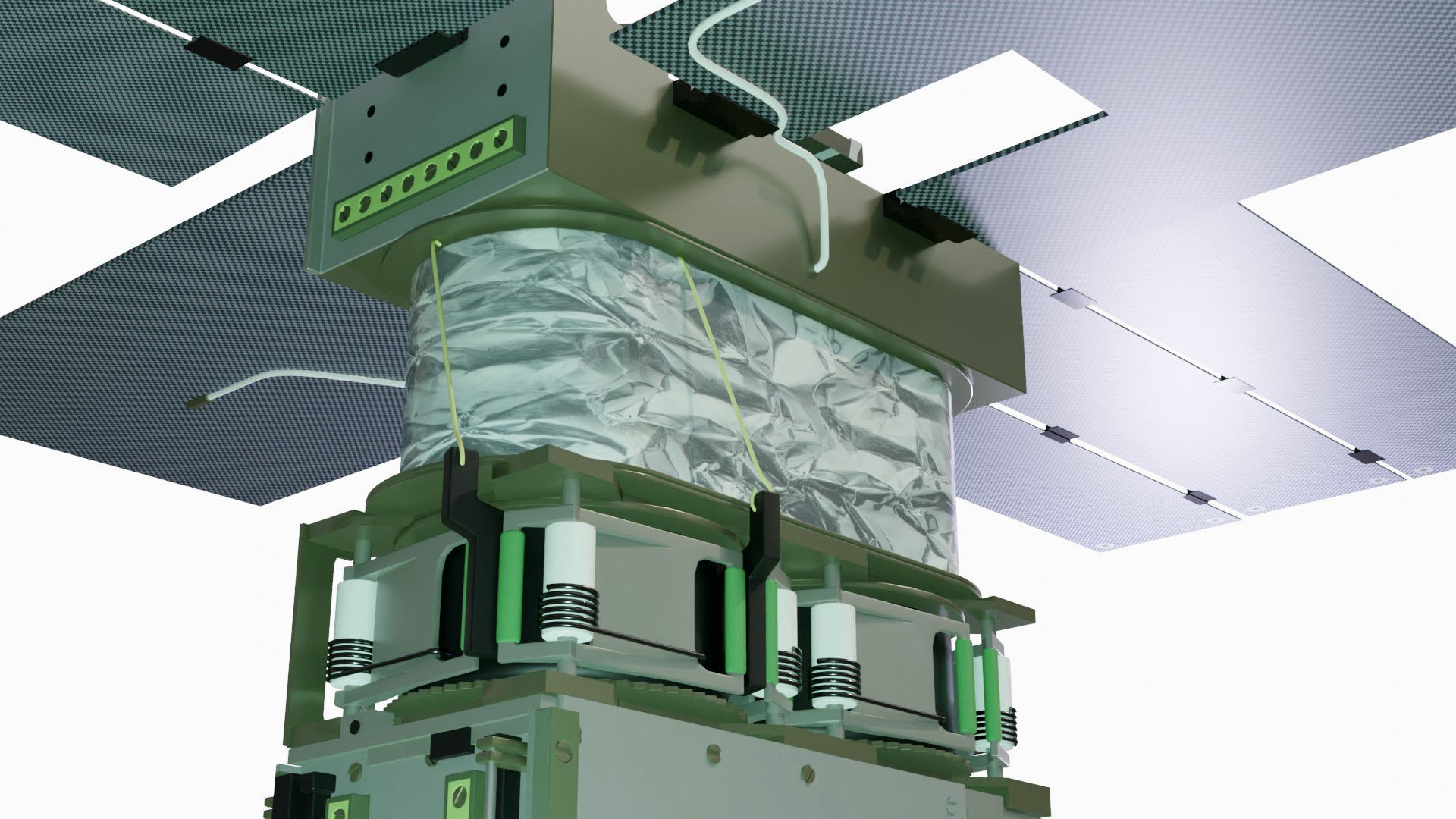 3D Near Earth Asteroid Scout NEA Scout model https://p.turbosquid.com/ts-thumb/8J/kzj79C/Jz/neascout_39/jpg/1663123544/1920x1080/fit_q87/2cfd588bf431eceaf180102c955adb152d1ce5c2/neascout_39.jpg