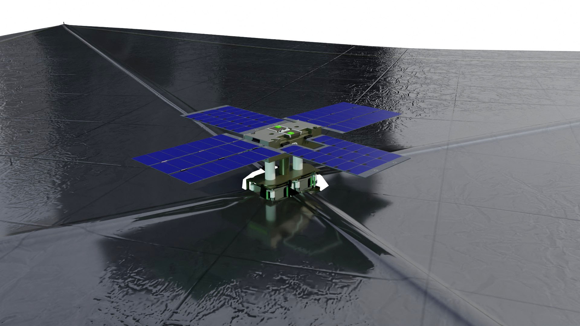 3D Near Earth Asteroid Scout NEA Scout model https://p.turbosquid.com/ts-thumb/8J/kzj79C/M7/neascout_44/jpg/1663123547/1920x1080/fit_q87/5d350a5f283b7cb93fe4ed7172d32108fb7b59fc/neascout_44.jpg