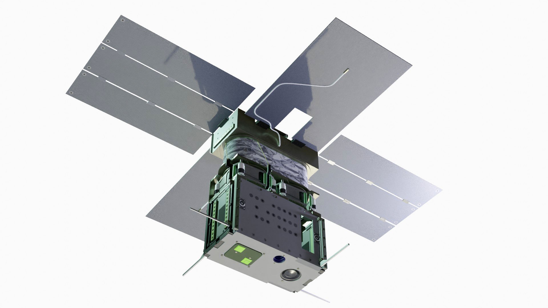 3D Near Earth Asteroid Scout NEA Scout model https://p.turbosquid.com/ts-thumb/8J/kzj79C/ep/neascout_38/jpg/1663123544/1920x1080/fit_q87/1561d1366f1006b3ea0434ea7f5abf9600f0e601/neascout_38.jpg