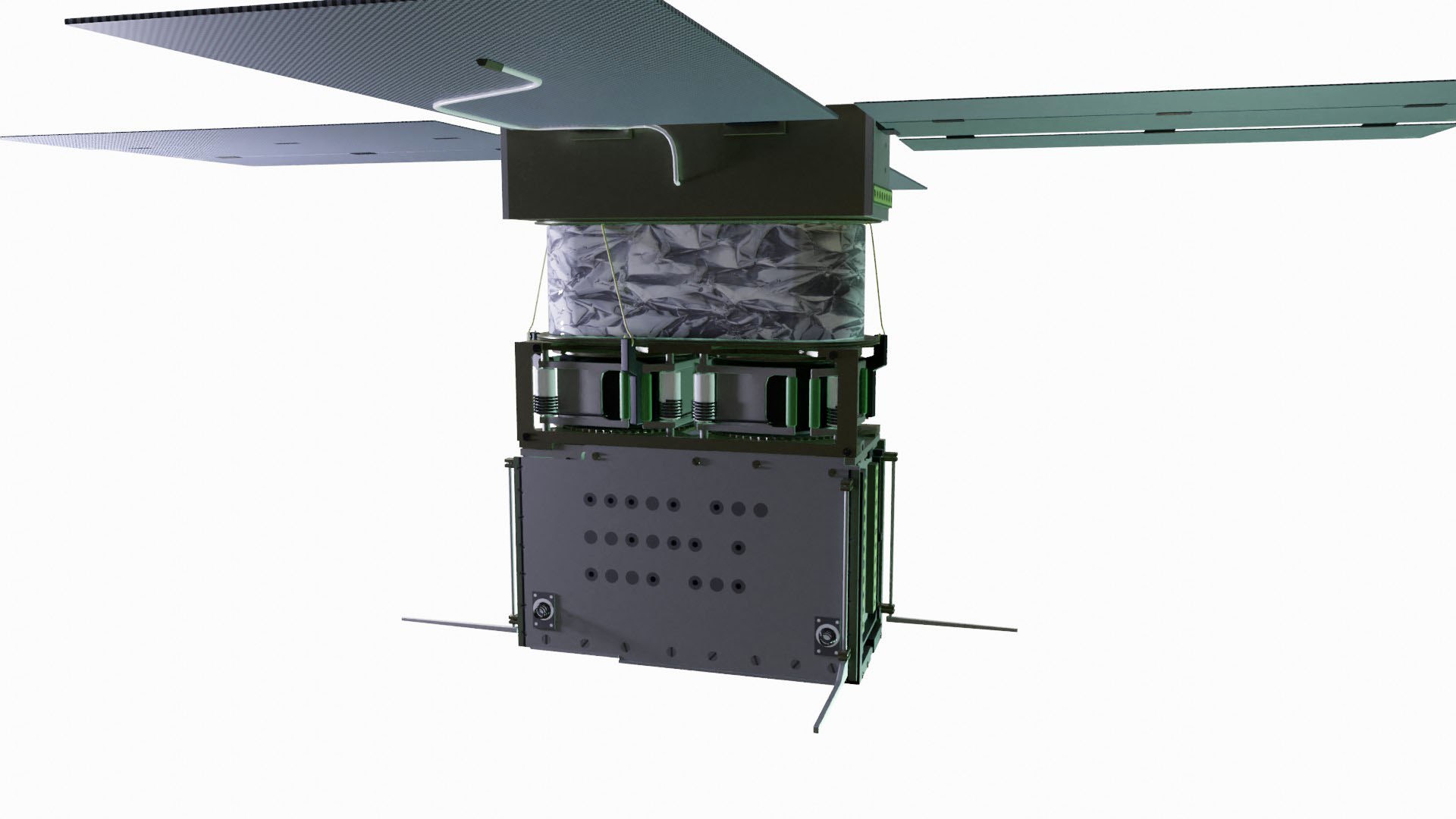 3D Near Earth Asteroid Scout NEA Scout model https://p.turbosquid.com/ts-thumb/8J/kzj79C/fn/neascout_40/jpg/1663123545/1920x1080/fit_q87/e21e5e8e1b183c33fea7bddf0737209c05ac1e2a/neascout_40.jpg