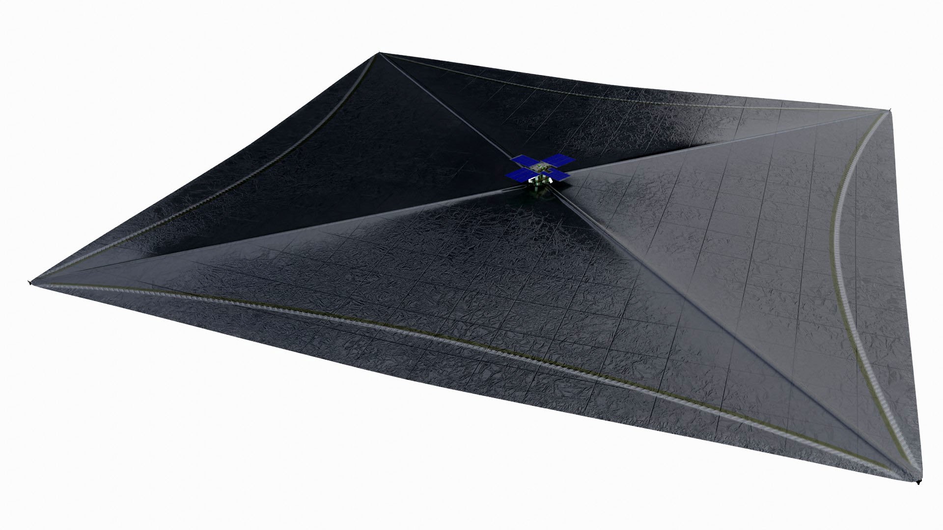 3D Near Earth Asteroid Scout NEA Scout model https://p.turbosquid.com/ts-thumb/8J/kzj79C/iN/neascout_45/jpg/1663123543/1920x1080/fit_q87/b20f32e434c8753d9f7b2325cdf8c840d92d4660/neascout_45.jpg