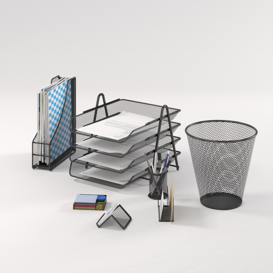 office supplies 3D https://p.turbosquid.com/ts-thumb/8J/nL48fM/Esy7n9xx/fin_5/jpg/1522842770/1920x1080/fit_q87/06a1fc6265889db7c9cd4bb61e40bdea3cf070fe/fin_5.jpg