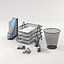 Office Supplies