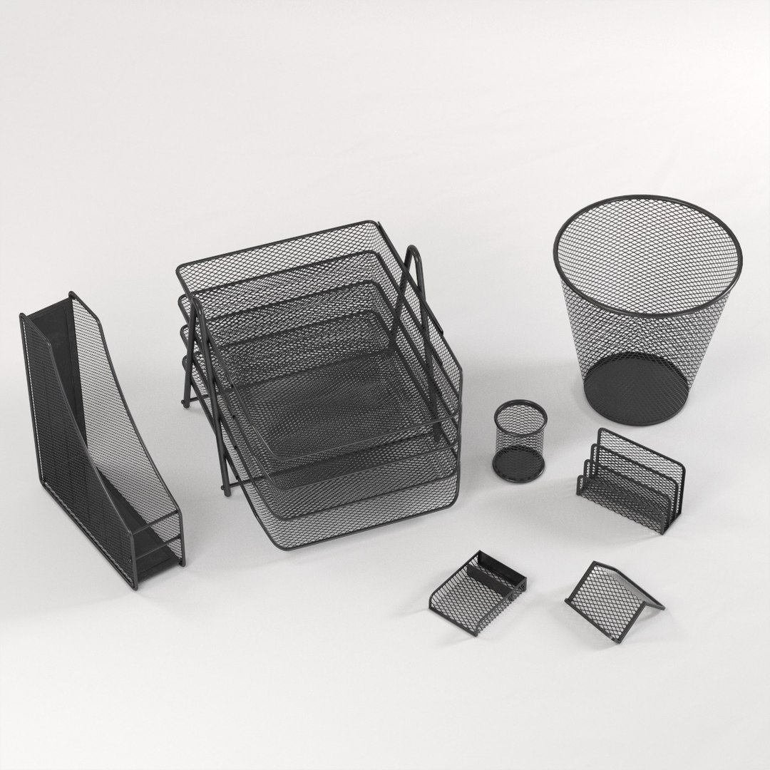 office supplies 3D https://p.turbosquid.com/ts-thumb/8J/nL48fM/SE0LBev6/fin_4/jpg/1522842846/1920x1080/fit_q87/372d3e66b193e7256b9c550ed7985daba704ed97/fin_4.jpg