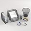 Office Supplies