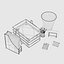 Office Supplies