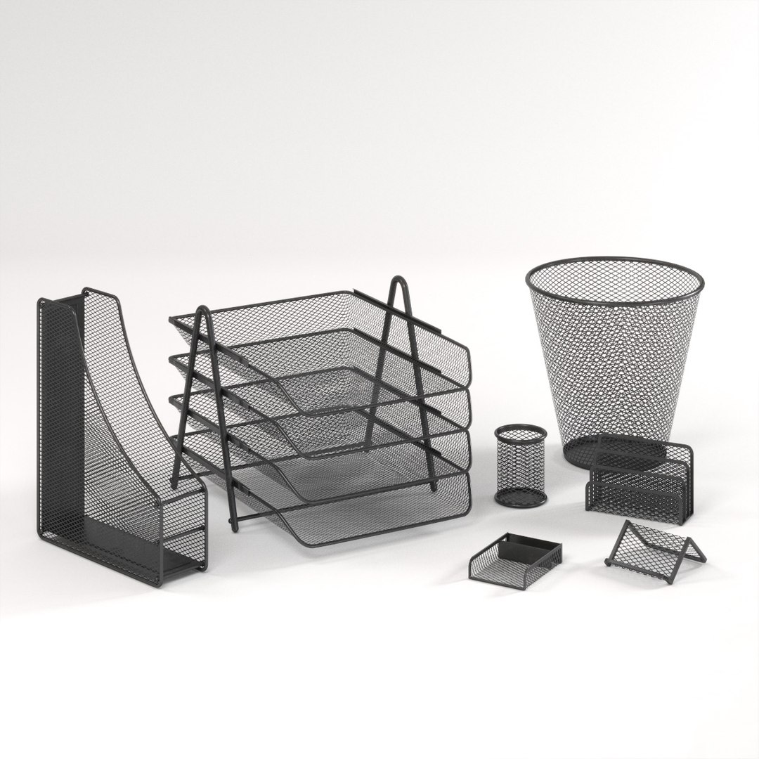 office supplies 3D https://p.turbosquid.com/ts-thumb/8J/nL48fM/oVdj9JK9/fin_2/jpg/1522842807/1920x1080/fit_q87/f61cc9df6476e67a0ee1d14b5104418501b08301/fin_2.jpg