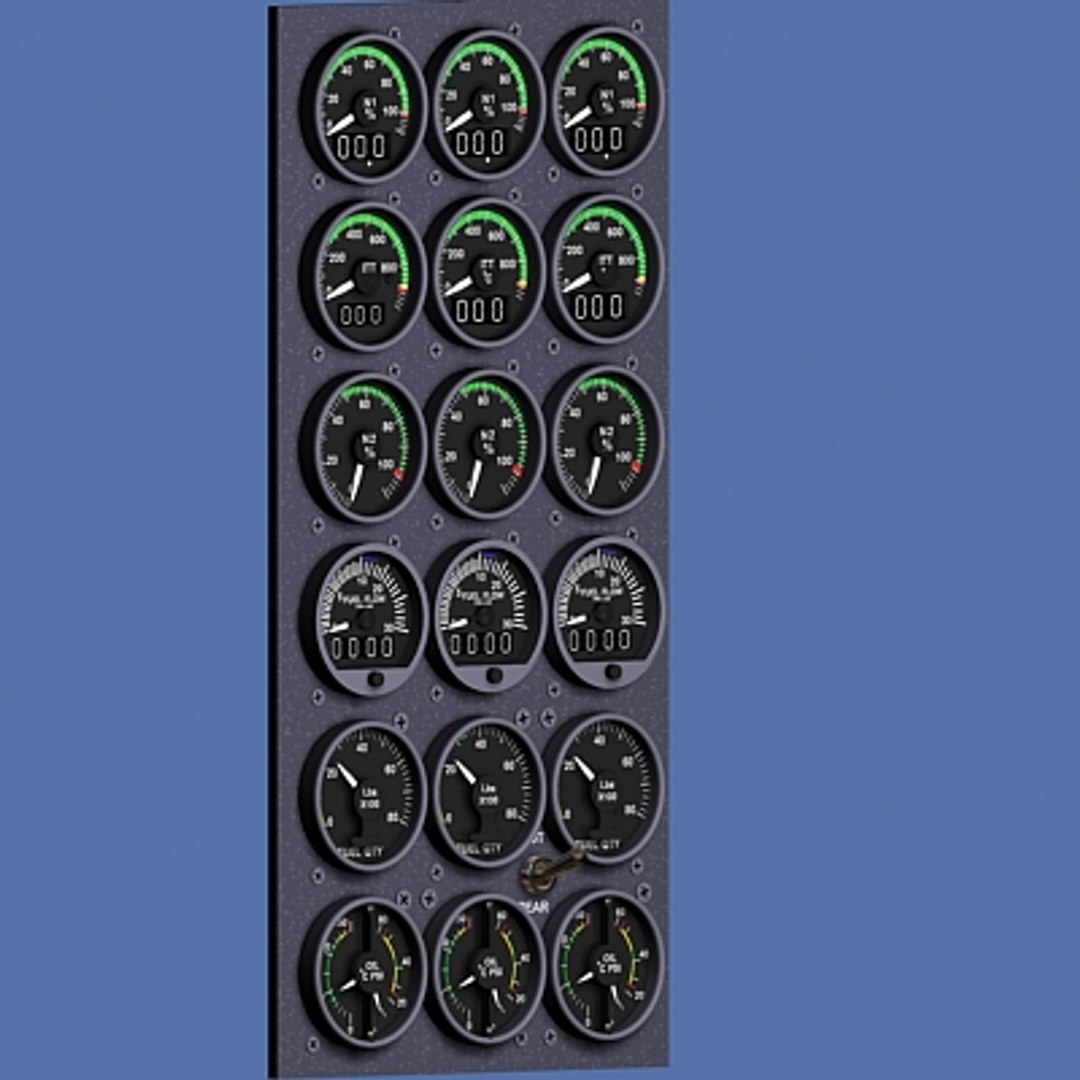 3d aircraft gage model https://p.turbosquid.com/ts-thumb/8J/nRHHh0/I3hAIFxU/gages.dxf_thumbnail2/jpg/1024328717/1920x1080/fit_q87/a0fc6a956f78f750e32d789c2ddc9566a6e17c5e/gages.dxf_thumbnail2.jpg