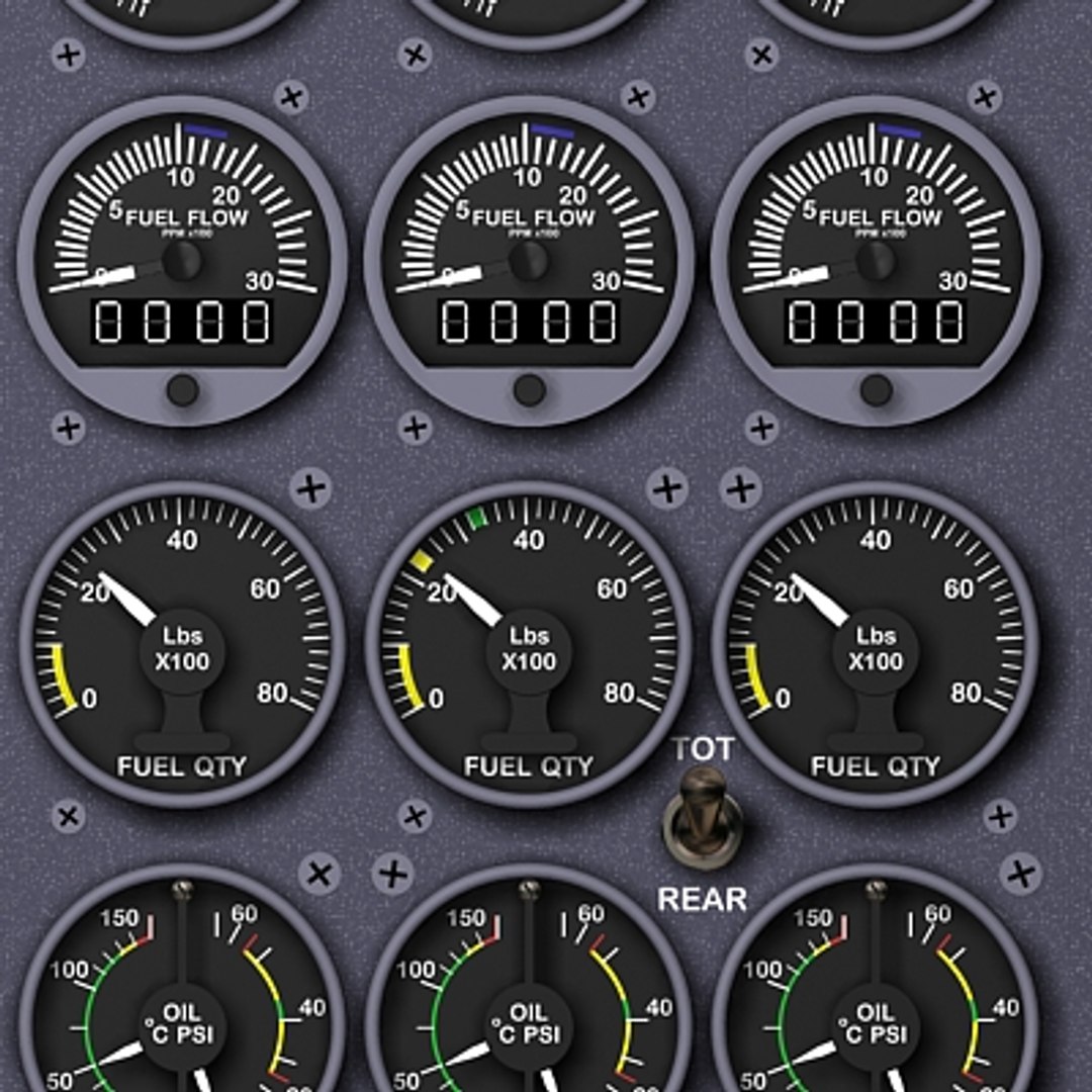 3d aircraft gage model https://p.turbosquid.com/ts-thumb/8J/nRHHh0/UTH3zqOx/gages.dxf_thumbnail3/jpg/1024328720/1920x1080/fit_q87/f36832f602587332bf00575bfb114aebe8020635/gages.dxf_thumbnail3.jpg