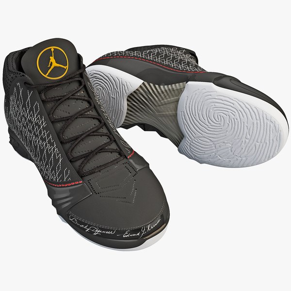 shoes air jordans 23 max