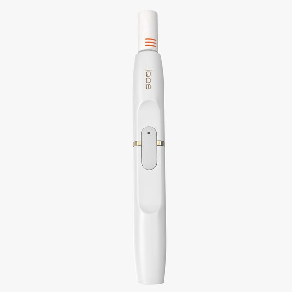 iqos_01.jpg