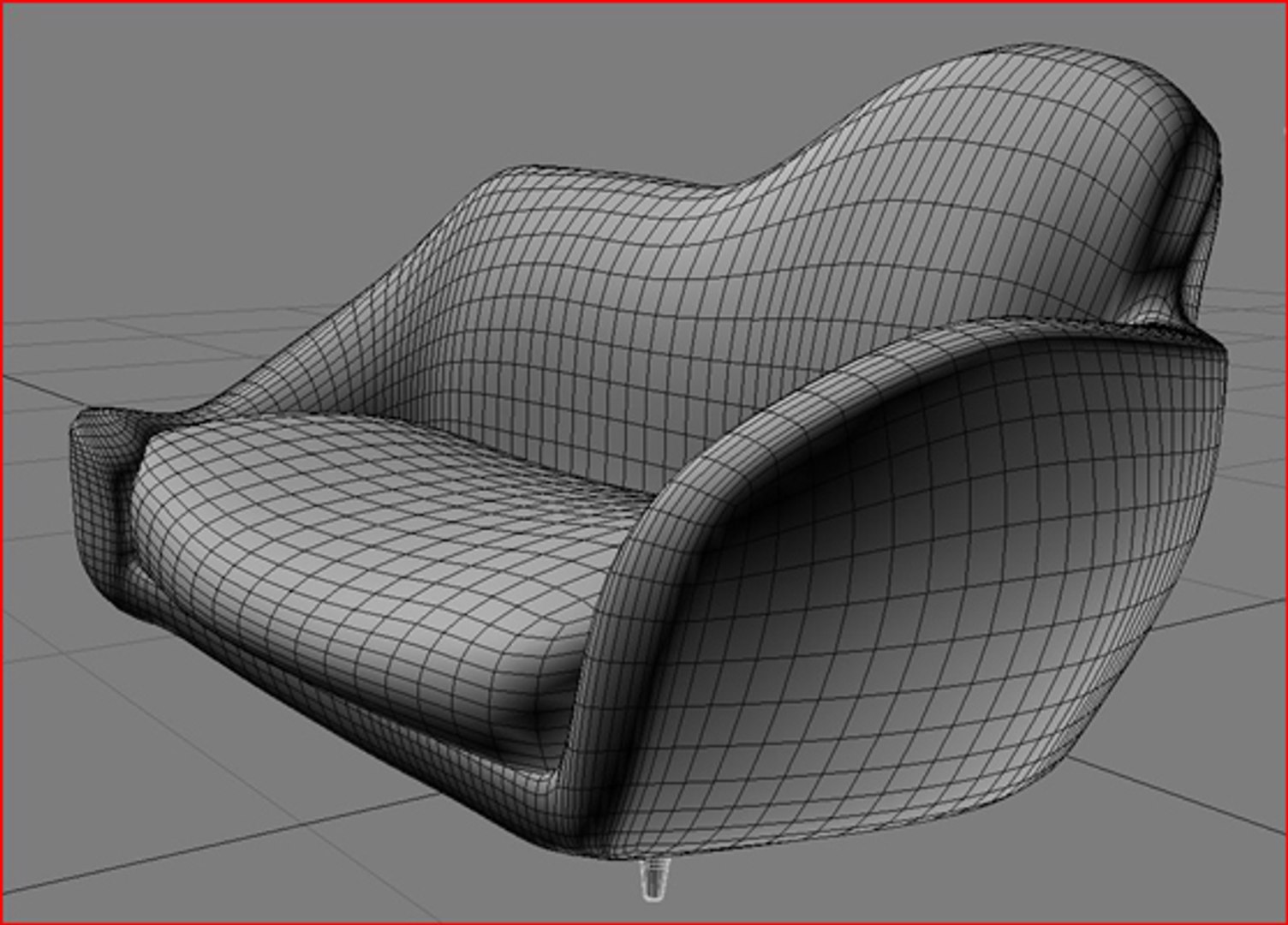 3ds max saula marina https://p.turbosquid.com/ts-thumb/8J/pPetge/Cz2mm9U9/012_saulamarina/jpg/1223226910/1920x1080/fit_q87/afc641da41ae1764052ce0375f14aca270f6b510/012_saulamarina.jpg