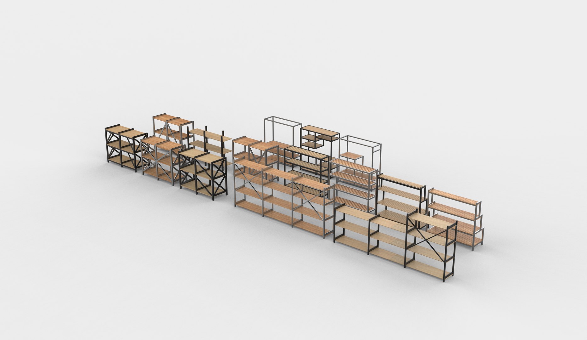 metal garment rack set 3D model model https://p.turbosquid.com/ts-thumb/8J/vFRgxt/N1/metalgarmentracksetanimation.6075/jpg/1781266351/1920x1080/fit_q87/29b17e39b8eaae29085398089fdb7dadcfb843c1/metalgarmentracksetanimation.6075.jpg