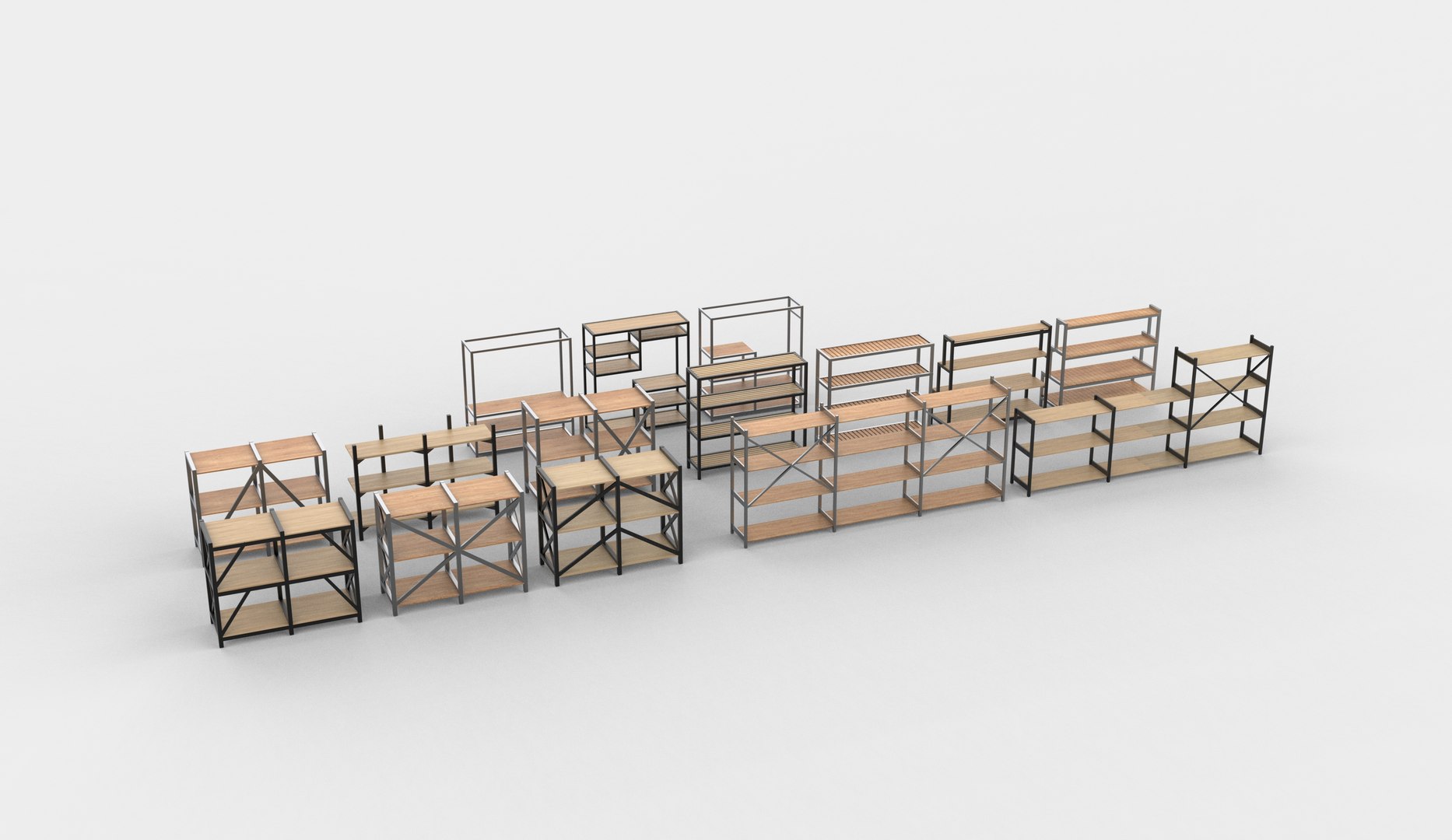 metal garment rack set 3D model model https://p.turbosquid.com/ts-thumb/8J/vFRgxt/Rn/metalgarmentracksetanimation.6074/jpg/1781266346/1920x1080/fit_q87/84f45e0ff37417b6a66ef8a9a1bd5e2a6e51e032/metalgarmentracksetanimation.6074.jpg