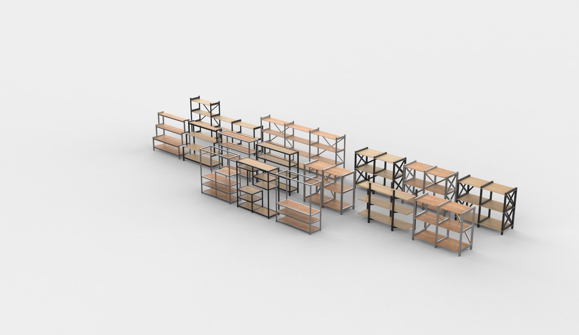 metal garment rack set 3D model model https://p.turbosquid.com/ts-thumb/8J/vFRgxt/Tr/metalgarmentracksetanimation.6073/jpg/1781266339/1920x1080/fit_q87/eb45476a35fe49b5dc2dde4e2788e37c1278417e/metalgarmentracksetanimation.6073.jpg