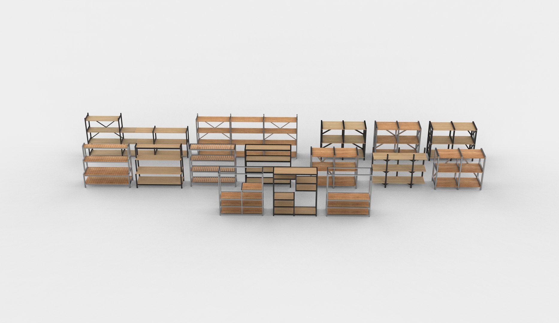 metal garment rack set 3D model model https://p.turbosquid.com/ts-thumb/8J/vFRgxt/XA/metalgarmentracksetanimation.6072/jpg/1781266338/1920x1080/fit_q87/dd309178f5eeeafbf366f4d893b17d8edd785258/metalgarmentracksetanimation.6072.jpg