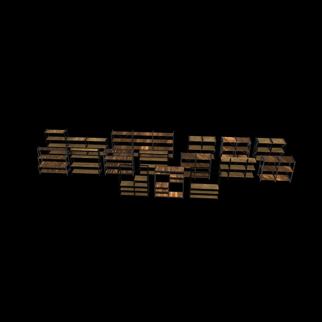 metal garment rack set 3D model model https://p.turbosquid.com/ts-thumb/8J/vFRgxt/bG/metalgarmentrackset1/jpg/1781266316/1920x1080/fit_q87/b7d7f2c0276a7e8870be8e301d904a657b430b74/metalgarmentrackset1.jpg