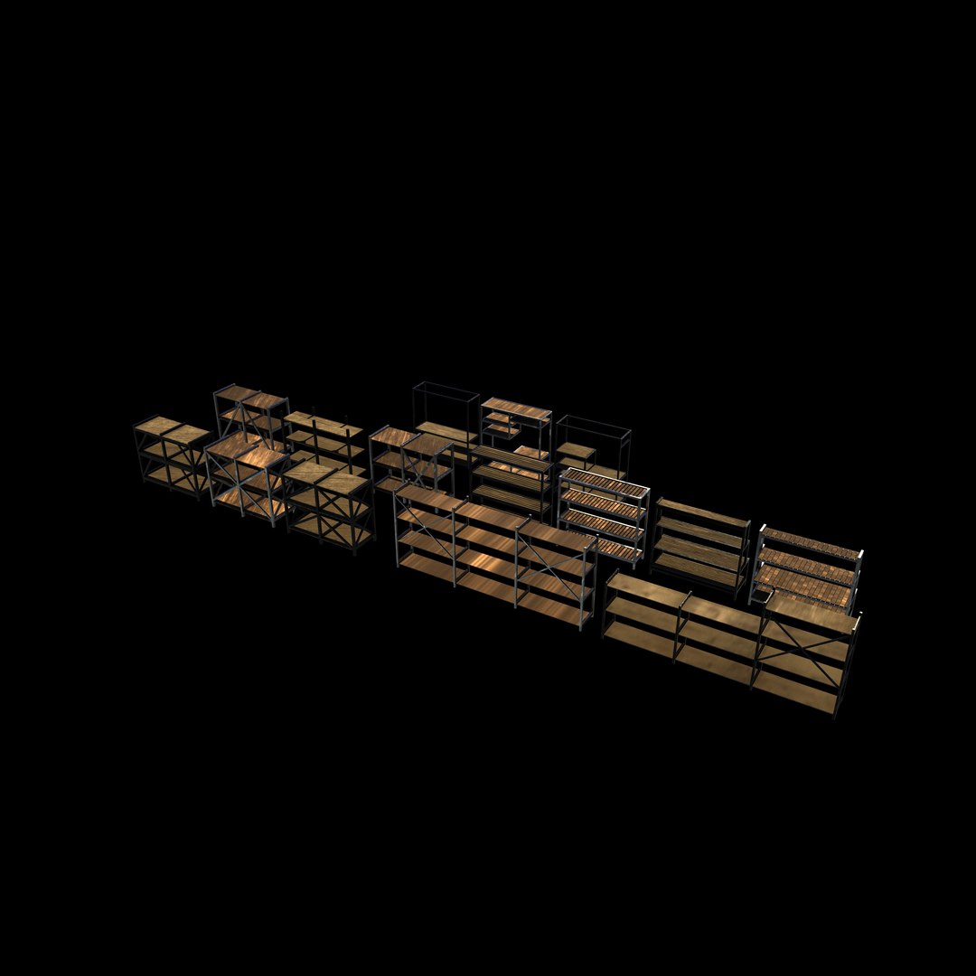 metal garment rack set 3D model model https://p.turbosquid.com/ts-thumb/8J/vFRgxt/ie/metalgarmentrackset3/jpg/1781266318/1920x1080/fit_q87/e83907182afe00a4fbbfc60a17126063eb0940e5/metalgarmentrackset3.jpg