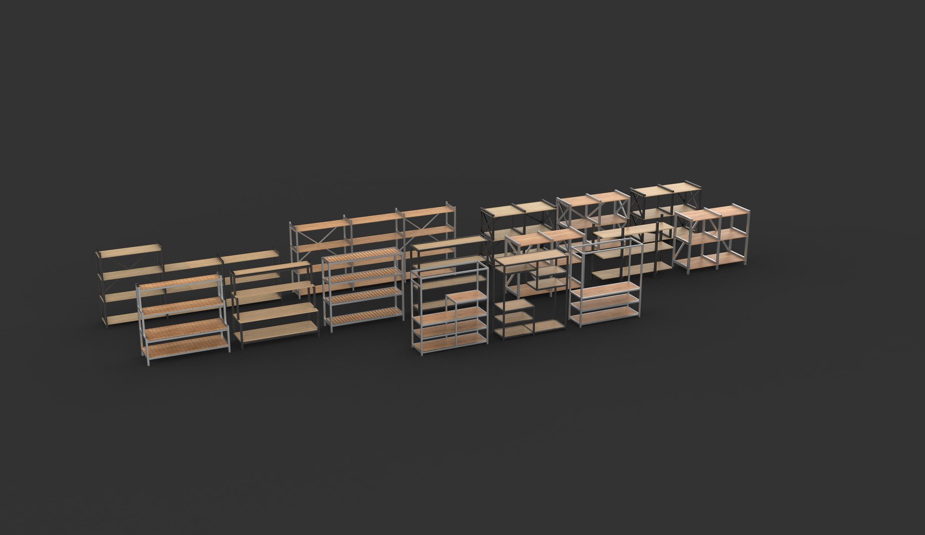 metal garment rack set 3D model model https://p.turbosquid.com/ts-thumb/8J/vFRgxt/r0/metalgarmentracksetanimation.6076/jpg/1781266346/1920x1080/fit_q87/375fc47cb22dffb08a3940b0cab1165e2bb30fd2/metalgarmentracksetanimation.6076.jpg