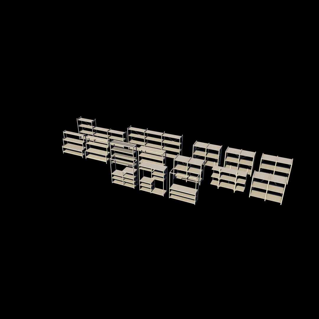 metal garment rack set 3D model model https://p.turbosquid.com/ts-thumb/8J/vFRgxt/uH/metalgarmentrackset5/jpg/1781266322/1920x1080/fit_q87/6a51e45da883e599f6250581a1974707dee355e4/metalgarmentrackset5.jpg