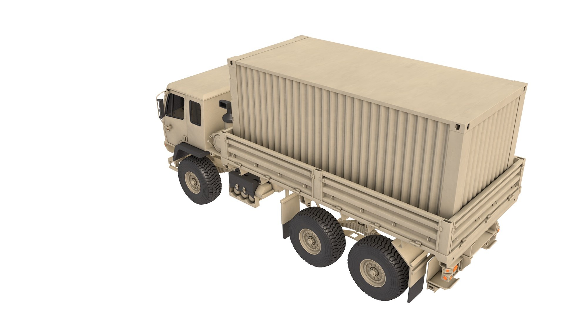 M1085 container truck 3D model https://p.turbosquid.com/ts-thumb/8J/vlkf2x/vE/4543454545434/jpg/1748542525/1920x1080/fit_q87/77cee1a2a9d631b40fccccef7631d4226e6feeb9/4543454545434.jpg