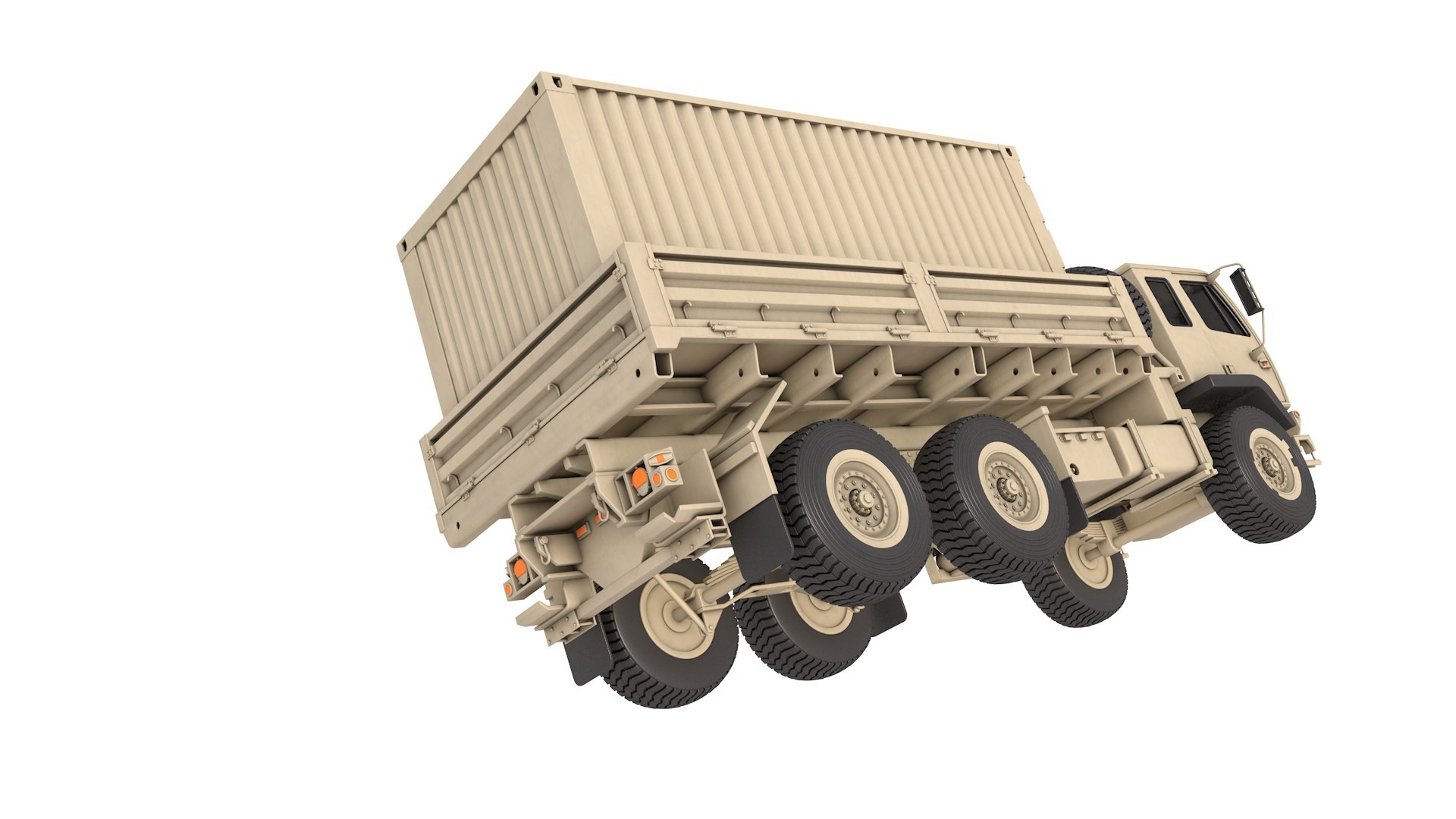 M1085 container truck 3D model https://p.turbosquid.com/ts-thumb/8J/vlkf2x/wq/545242422kopya/jpg/1748542524/1920x1080/fit_q87/fc41d72756b446c50a90269311351a0805751275/545242422kopya.jpg