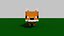 Minecraft Zorro