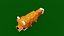 Minecraft Zorro