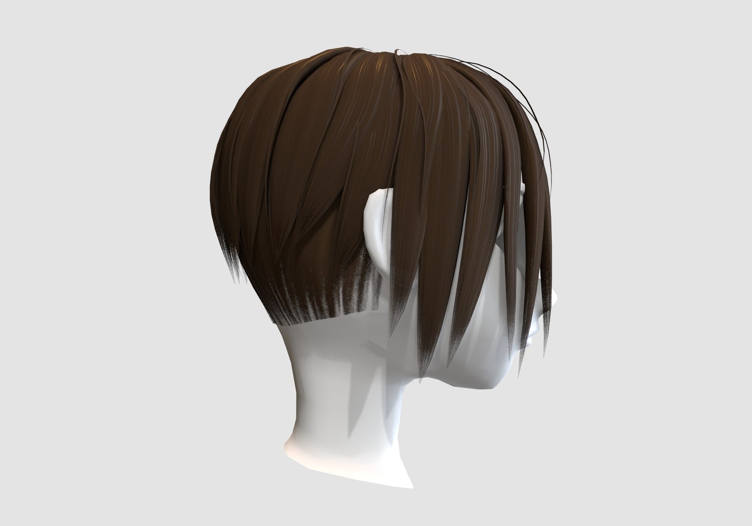 long bangs hairstyle model https://p.turbosquid.com/ts-thumb/8J/xLuVyS/73/10003/jpg/1658273314/1920x1080/fit_q87/0cf5fe16e29e113737cb4baa6473f0e848eb7f82/10003.jpg