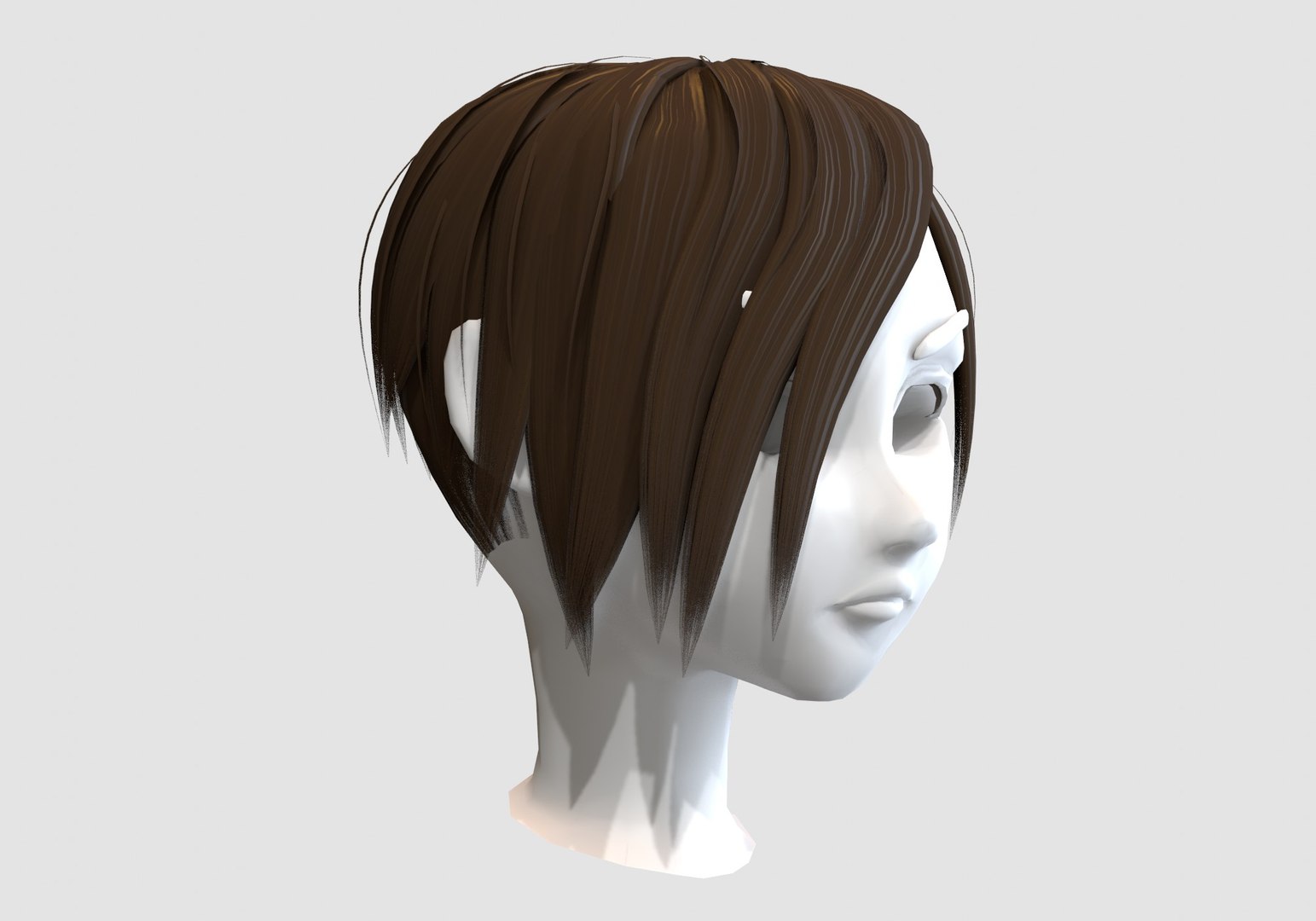 long bangs hairstyle model https://p.turbosquid.com/ts-thumb/8J/xLuVyS/aE/10002/jpg/1658273314/1920x1080/fit_q87/f78e6c959a7e9155973ff31810e0b9bc4c5c9fe4/10002.jpg