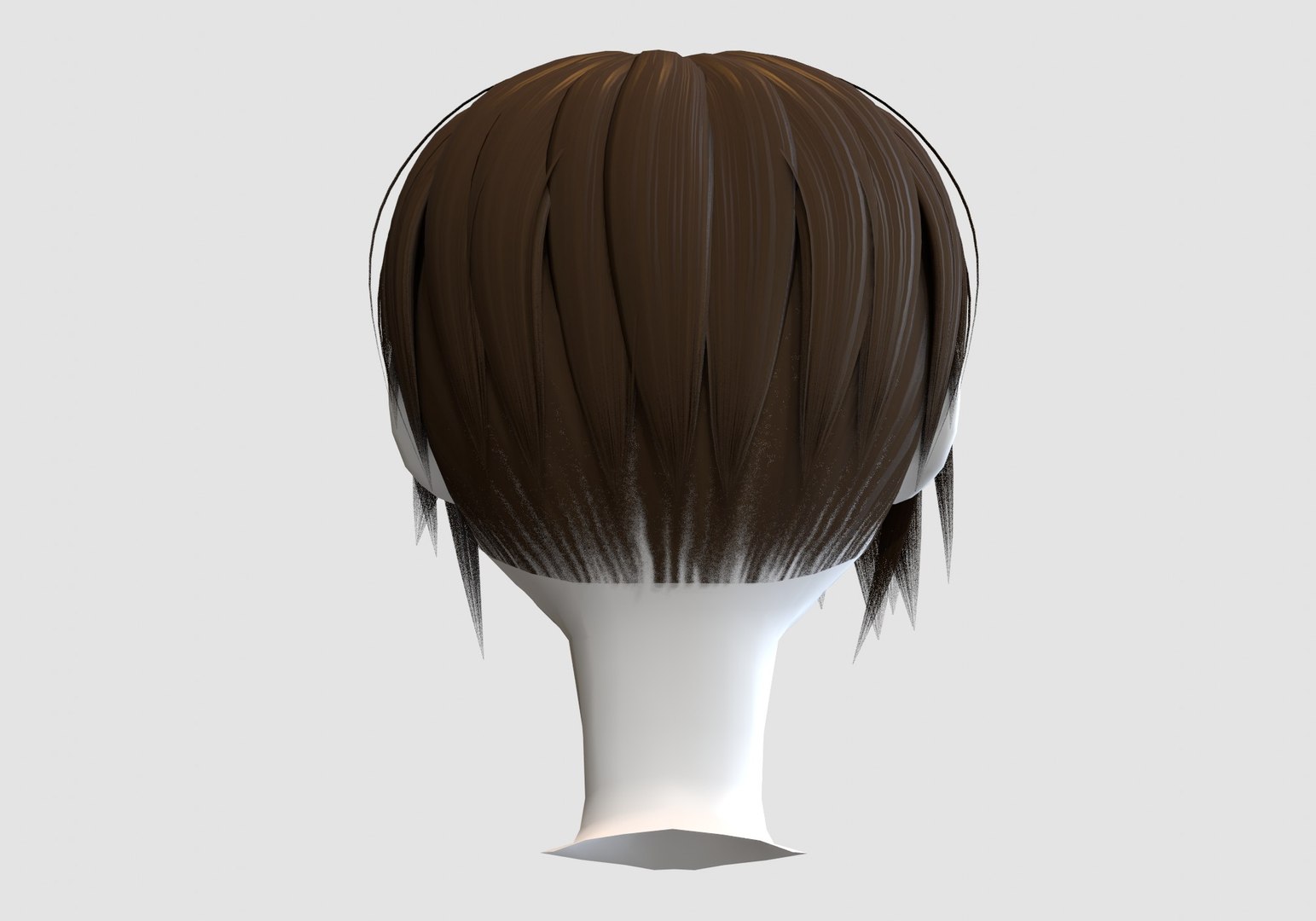 long bangs hairstyle model https://p.turbosquid.com/ts-thumb/8J/xLuVyS/d1/10005/jpg/1658273315/1920x1080/fit_q87/287631b940b1d942a6980ccbc78debf147456332/10005.jpg