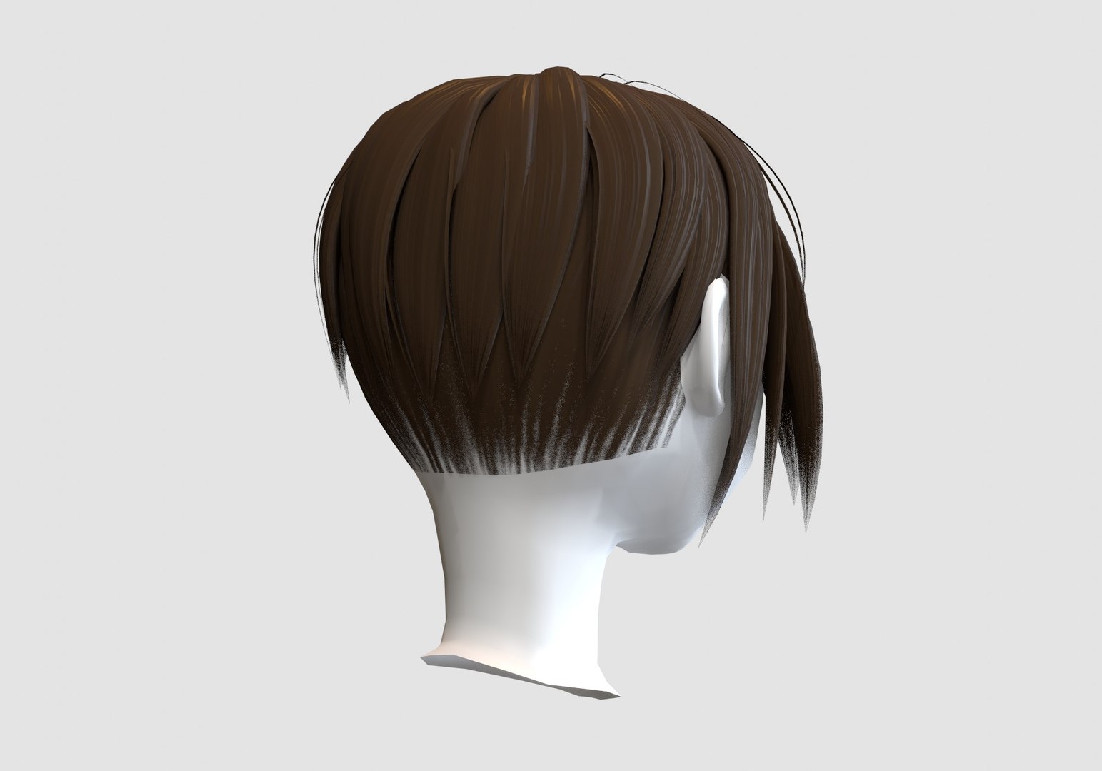 long bangs hairstyle model https://p.turbosquid.com/ts-thumb/8J/xLuVyS/jK/10004/jpg/1658273315/1920x1080/fit_q87/1a44eac8a0764512ef8b71ad6f3696eb6dca09df/10004.jpg
