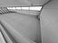 3D interior scene 09 environment