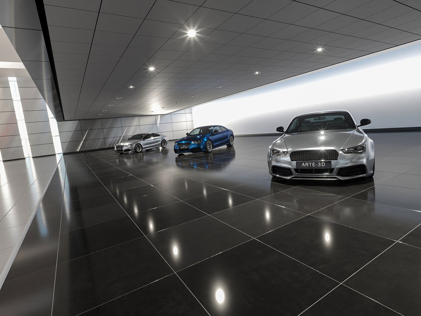 3D interior scene 09 environment https://p.turbosquid.com/ts-thumb/8K/06Bfb6/hG/intscn_09_11/jpg/1683398082/1920x1080/fit_q87/74fe31a72a1107dd6e6f396d4606c4b366fc4454/intscn_09_11.jpg