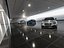 3D interior scene 09 environment