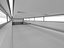 3D interior scene 09 environment
