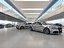 3D interior scene 09 environment