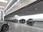 3D interior scene 09 environment