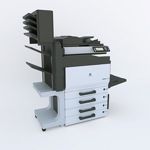 maya copier photocopier office