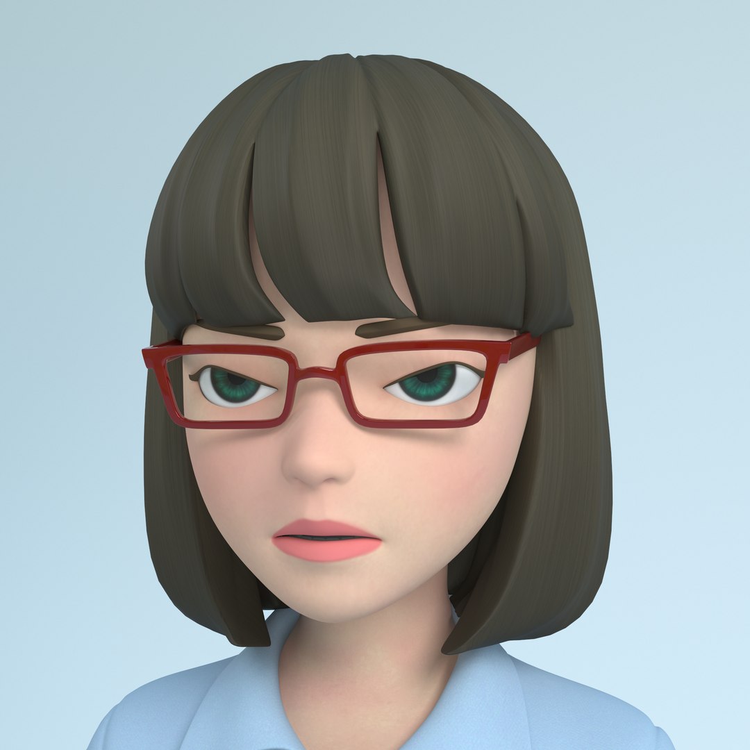 facial woman 3D model https://p.turbosquid.com/ts-thumb/8K/0odxzc/4xaonm0c/006/png/1552747450/1920x1080/fit_q87/9a1a61530b731a8846723508c79bad5e38f59951/006.jpg