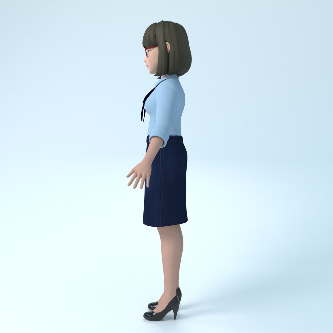 facial woman 3D model https://p.turbosquid.com/ts-thumb/8K/0odxzc/HgqCOqmL/004/png/1552747411/1920x1080/fit_q87/30fca3ebeecdb19e9bc16669b7c6c332eb8236cb/004.jpg
