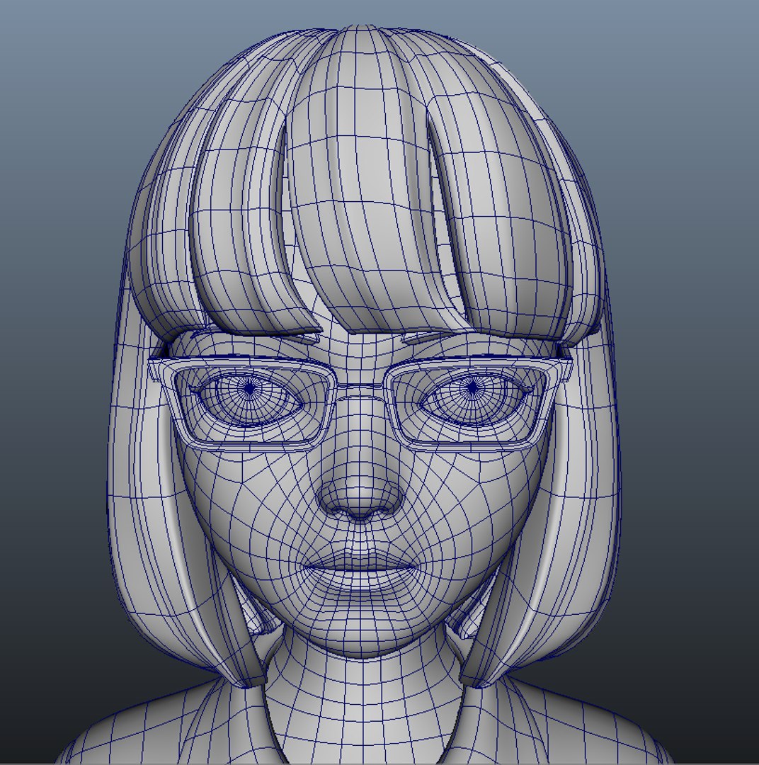 facial woman 3D model https://p.turbosquid.com/ts-thumb/8K/0odxzc/Rq8wB5td/008/png/1552747519/1920x1080/fit_q87/e3efc11dfda4a2fe9cf6c754b152aaf5a44406c0/008.jpg