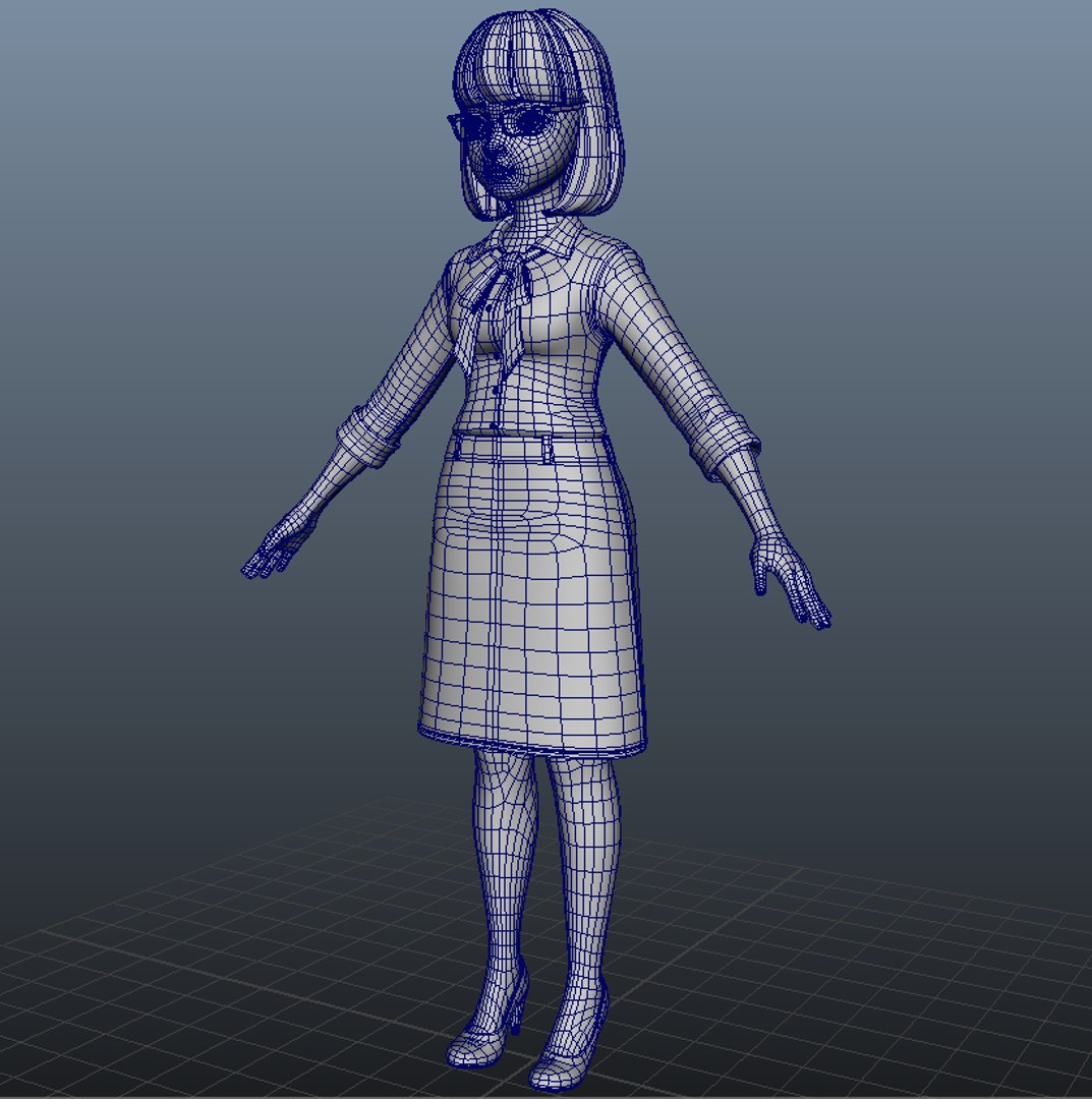 facial woman 3D model https://p.turbosquid.com/ts-thumb/8K/0odxzc/Z473Jg6k/007/png/1552747506/1920x1080/fit_q87/8df770e2634877ed8466fc91528db9fc74dd02ff/007.jpg