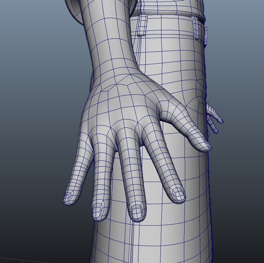 facial woman 3D model https://p.turbosquid.com/ts-thumb/8K/0odxzc/vsXn3GtS/009/png/1552747533/1920x1080/fit_q87/387f0d45134bae2da7b48e5c5784baae2bdc36b3/009.jpg