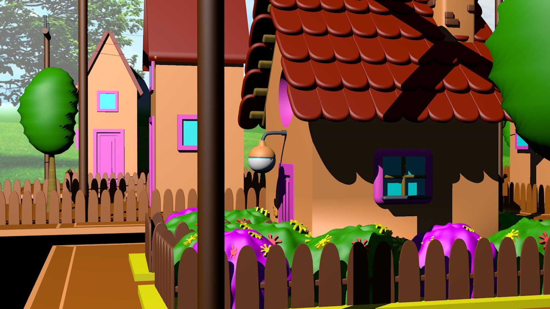 cinema4d animações casas https://p.turbosquid.com/ts-thumb/8K/165Izs/Sxwxg3SP/foto3/jpg/1430299873/1920x1080/fit_q87/cc8e9bafe468f9eaf96d057becb3d88f11b785bf/foto3.jpg
