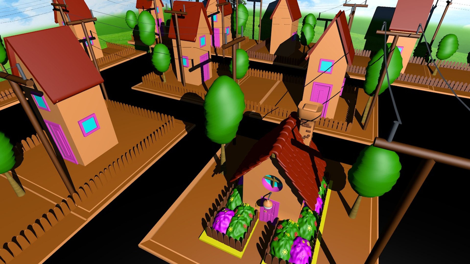 cinema4d animações casas https://p.turbosquid.com/ts-thumb/8K/165Izs/igfX1TFV/foto4/jpg/1430299898/1920x1080/fit_q87/3418d01f9dc28e89cafc05e9ecc2ee2e57eec7c4/foto4.jpg