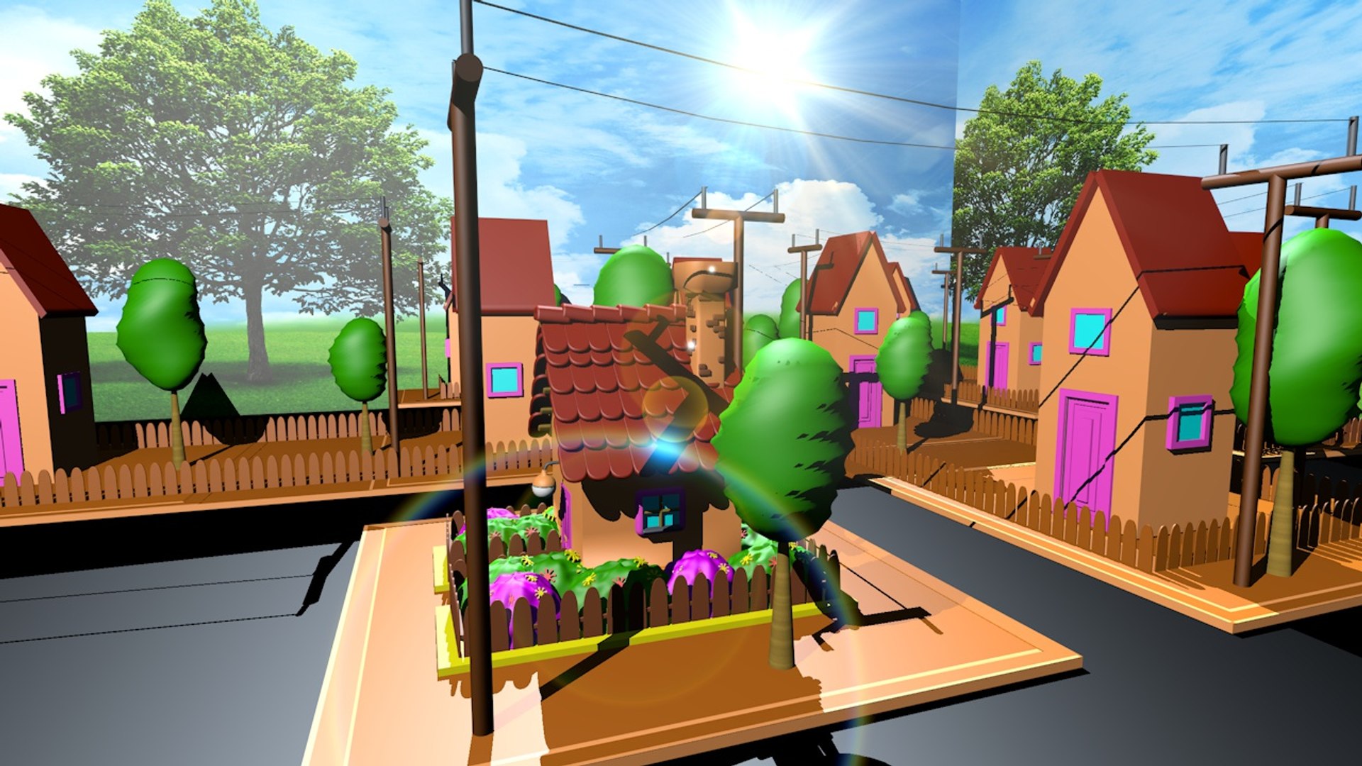cinema4d animações casas https://p.turbosquid.com/ts-thumb/8K/165Izs/xJiDqNYc/foto5/jpg/1430300189/1920x1080/fit_q87/a47ce3dc571462499a9d9ef35f62887ca258b8d2/foto5.jpg