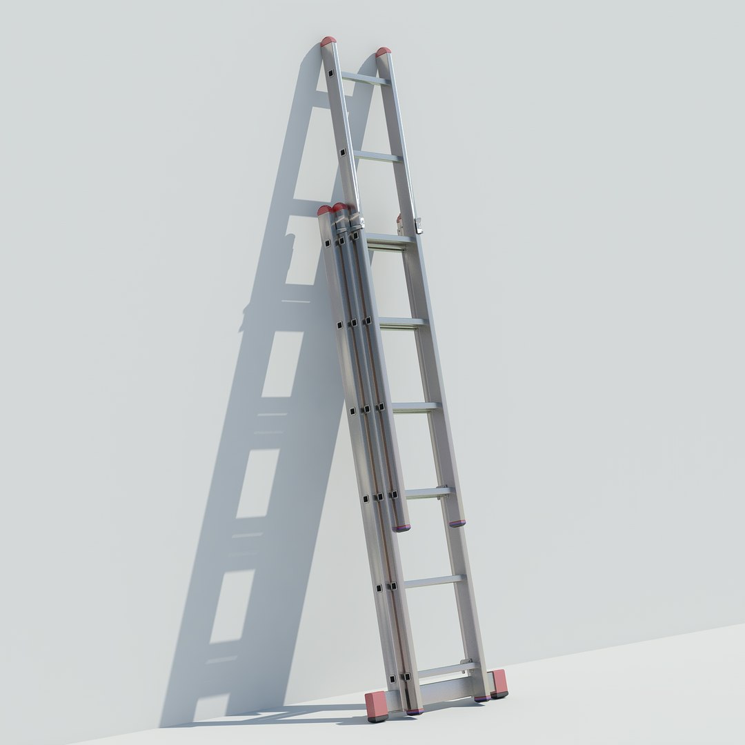 ladder model https://p.turbosquid.com/ts-thumb/8K/1Lq4Gy/Cipt65nT/ladder_10/jpg/1548687419/1920x1080/fit_q87/578ab2c9bf2d97bb21aa2190153803d3dcfa8986/ladder_10.jpg